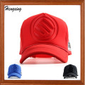 Casquettes de camionneur de mousse d&#39;Amboss